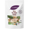 Best PRONATURA Noix de cajou bio - 1 kg
