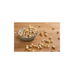 New PHILIA Noix de macadamia du Kenya - Prix au kilo