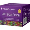 Outlet BLUE CORAL Nourriture corail ZOA Food, AQUAFOREST - 30g