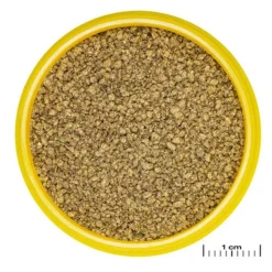 Discount BLUE CORAL Nourriture en granulés - JBL ProNovo Killifish Grano S - 48g/100ml