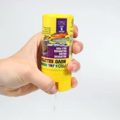 Discount BLUE CORAL Nourriture en granulés - JBL ProNovo Killifish Grano S - 48g/100ml