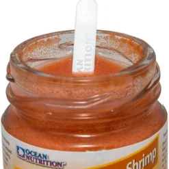 Online AS AQUA Nourriture pour bébé crevettes instantanée, 20g - OCEAN NUTRITION Instant Baby Brine Shrimp