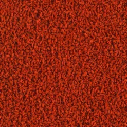 Sale TETRA Nourriture pour discus, format économique, – Modèle Discus - 100ml / 30g