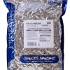 Clearance BLUE CORAL Nourriture pour poissons cichlid medium, 1kg - HIKARI AQUARIUM - Cichlid Excel