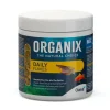 Clearance BLUE CORAL Nourriture quotidienne pour poissons organix, OASE AQUARIUM Daily Flakes - 250ml