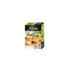 New LE PICOREUR Nuggets de volaille - 200 g