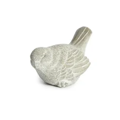 Discount SIMLA Oiseau en céramique