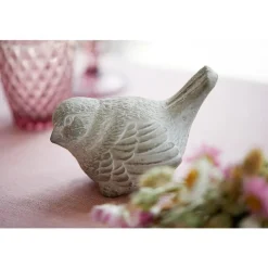 Discount SIMLA Oiseau en céramique