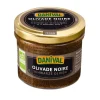 Online DANIVAL Olivade noire bio - 100 gr