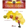 Discount ÉDITIONS ARTEMIS Orchidées