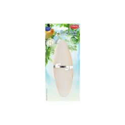 Clearance TYROL Os de seiche - 2 cm