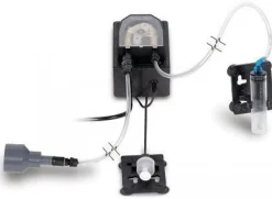 Best AS AQUA Osmolateur pour aquarium SP3000 Niveaumat, ultra-performant - AQUA MEDIC