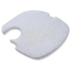 Clearance BLUE CORAL Ouate de filtration pour filtre HW-703A - SUNSUN