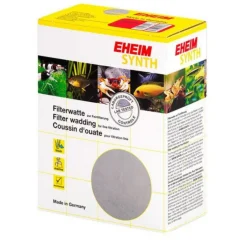 BLUE CORAL Ouate synthétique EHEIM modèle Synth - contenance 1L - 50g