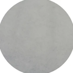 BLUE CORAL Ouate synthétique EHEIM modèle Synth - contenance 1L - 50g