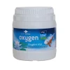 Sale AQUATIC SCIENCE Oxygen Vital 2000