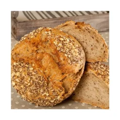 Best FOURNIL DE BERNIS Pain doré aux céréales - 500 g