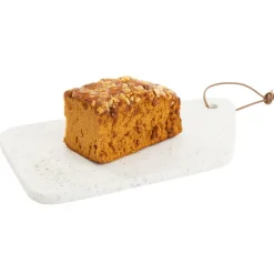 Online FAMILLE PERRONNEAU Pain d'épice bio au miel à l'ancienne 1 kg