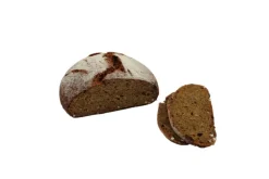 Outlet BELLEDONNE Pain nutri gourmand - 450 g