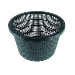 Sale UBBINK Panier à plantes de bassin rond Ø 14 x H 10 cm