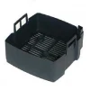 Sale BLUE CORAL Panier de filtration adaptable sur filtres Professional 3, 4, 5 - EHEIM PIÈCES DÉTACHÉES - modèle 7211548