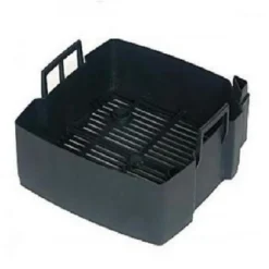 Sale BLUE CORAL Panier de filtration adaptable sur filtres Professional 3, 4, 5 - EHEIM PIÈCES DÉTACHÉES - modèle 7211548