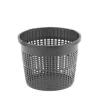 New OASE Panier de plantation bassin rond, - 13 x 10 cm