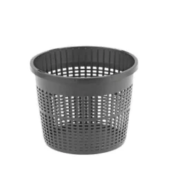 New OASE Panier de plantation bassin rond, - 13 x 10 cm