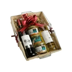 Best CLOS SAINT SOZY Panier du gourmet