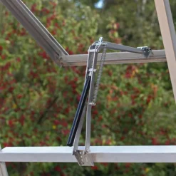 Discount ACD Paquet pour serres de jardin Serranova