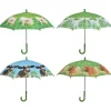 Online ESSCHERT DESIGN Parapluie enfants la ferme Ø71x58 cm