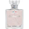 Sale FRANCODEX Parfum mistinguette rose 50 ml