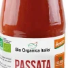 Sale BIO ORGANICA Passata de tomate demeter bio Primeal - 690 g