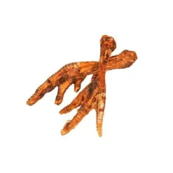 Discount BUBIMEX Patte de dinde pour chien en vrac - Prix à la pièce