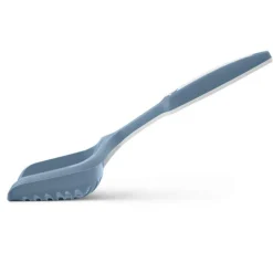 Best SAVIC Pelle à litière Méga-Loo - 40 cm