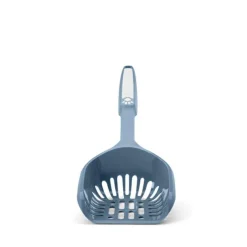 Best SAVIC Pelle à litière Méga-Loo - 40 cm