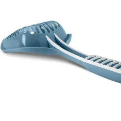 Best SAVIC Pelle à litière Méga-Loo - 40 cm