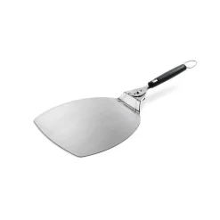 Sale WEBER Pelle à pizza pour barbecue Original