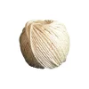 Best Pelote ficelle naturelle GM sisal - 250 gr / 75 m