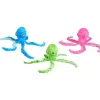 Online FLAMINGO Peluche Octopus