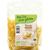 Outlet MA VIE SANS GLUTEN Penne au quinoa 250 g