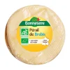 Clearance BONNETERRE Perail de brebis bio 150 g
