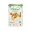 AROMANDISE Perles de konjac vegan - 150 g