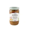 Online PROSAIN Petit salé aux lentilles vertes 680 g