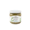 Online PROSAIN Petits pois extra fins bio hyposodés en bocal de 345 g