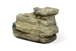 Sale AQUAVIE Pierre naturelle pour aquarium coloris gris Coloradoo - Taille S