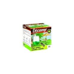 Discount DÉCAMP' Piège à guêpes