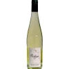 Hot DOMAINE WUNSCH ET MANN Pinot blanc Printemps - 75 cl