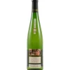New DOMAINE WUNSCH ET MANN Pinot gris reine Clotilde bio - 75 cl