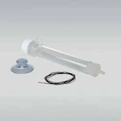 Clearance JBL PlaCollect piège à vers